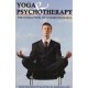 Yoga and Psychology illustrated edition Edition (Hardcover) by Harold Coward